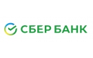 Банк Сбербанк России в Приводино