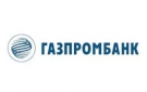 Банк Газпромбанк в Приводино