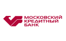 Банк Московский Кредитный Банк в Приводино